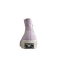 Converse Chuck Taylor All Star "'Embroidered Floral Print"