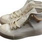 Converse Chuck Taylor All Star Lift