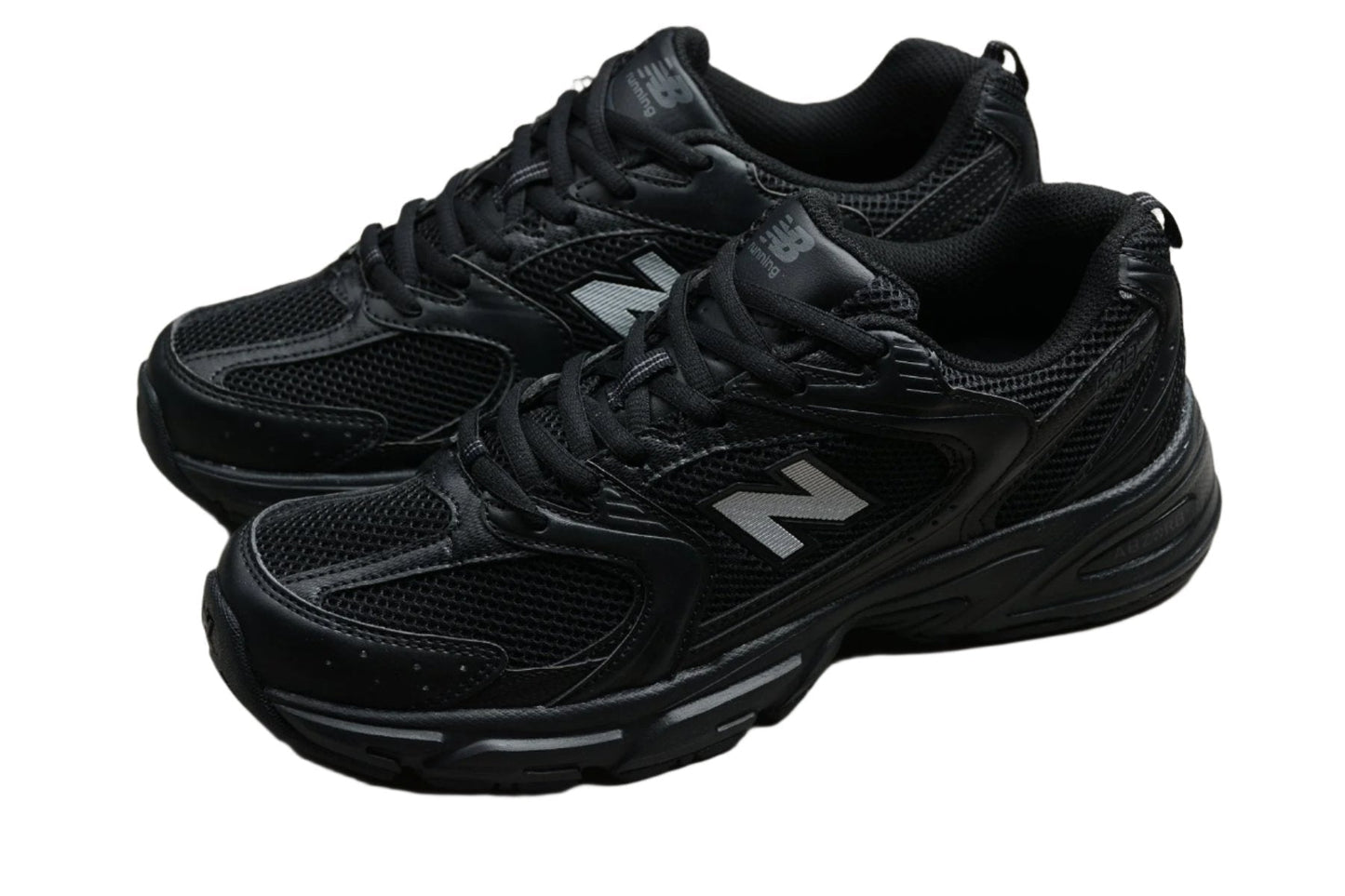 New Balance 530