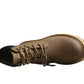 Bota Timberland