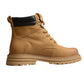 Bota Timberland