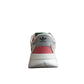 Adidas Jogger Boost