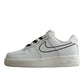 Nike Air Force One