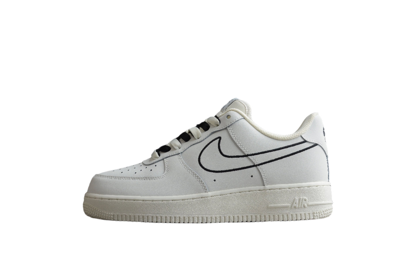 Nike Air Force One