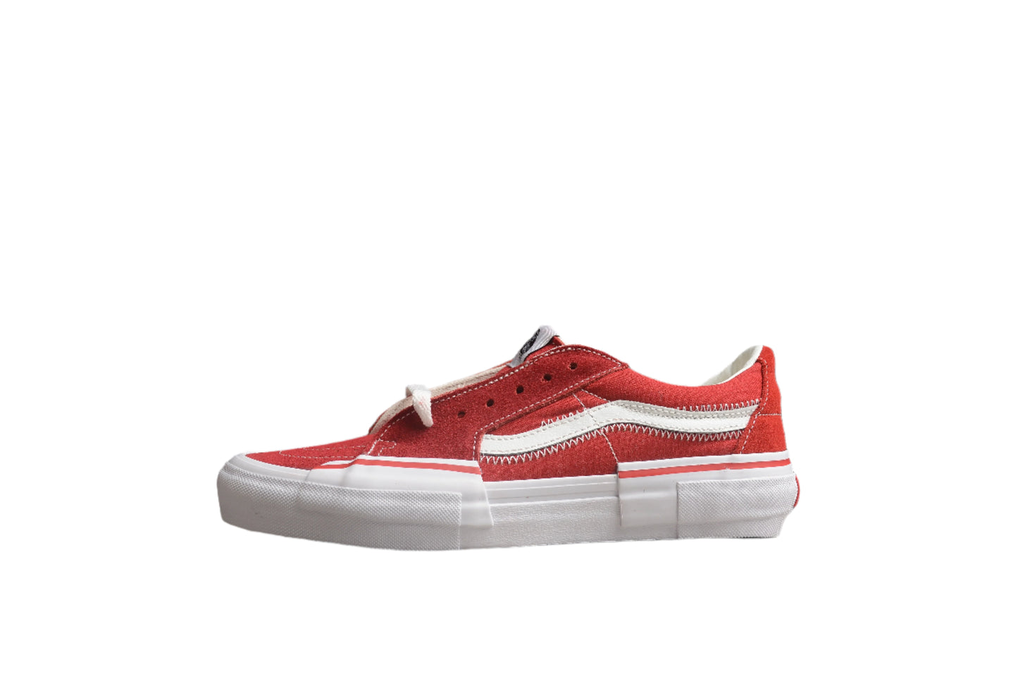 Vans Old Skool