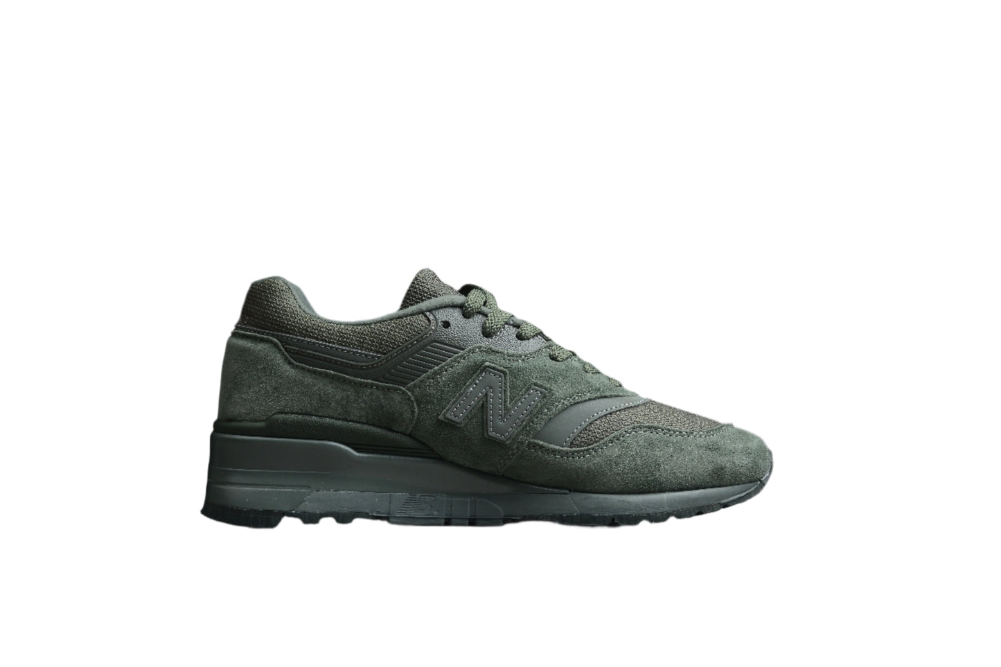 New Balance 997
