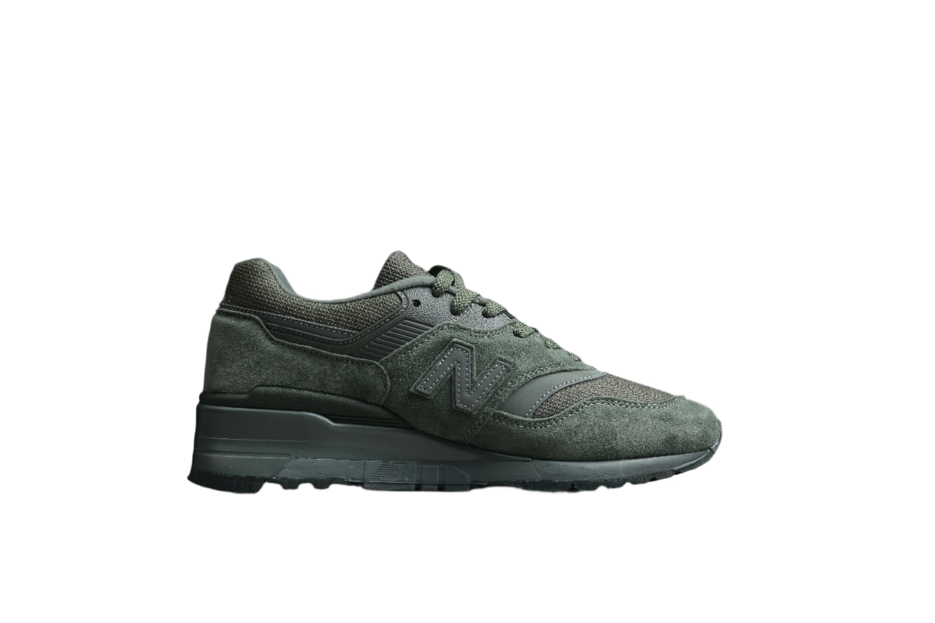 New Balance 997