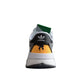 Adidas Jogger Boost