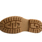 Bota Timberland