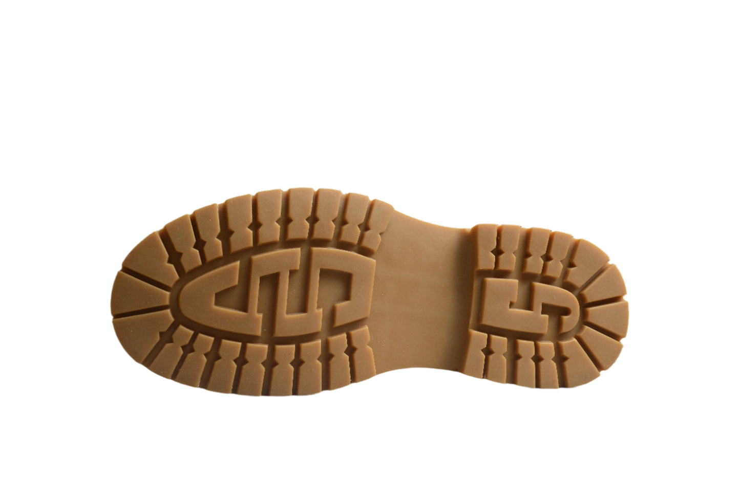 Bota Timberland