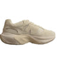 New Balance Warped Runner
