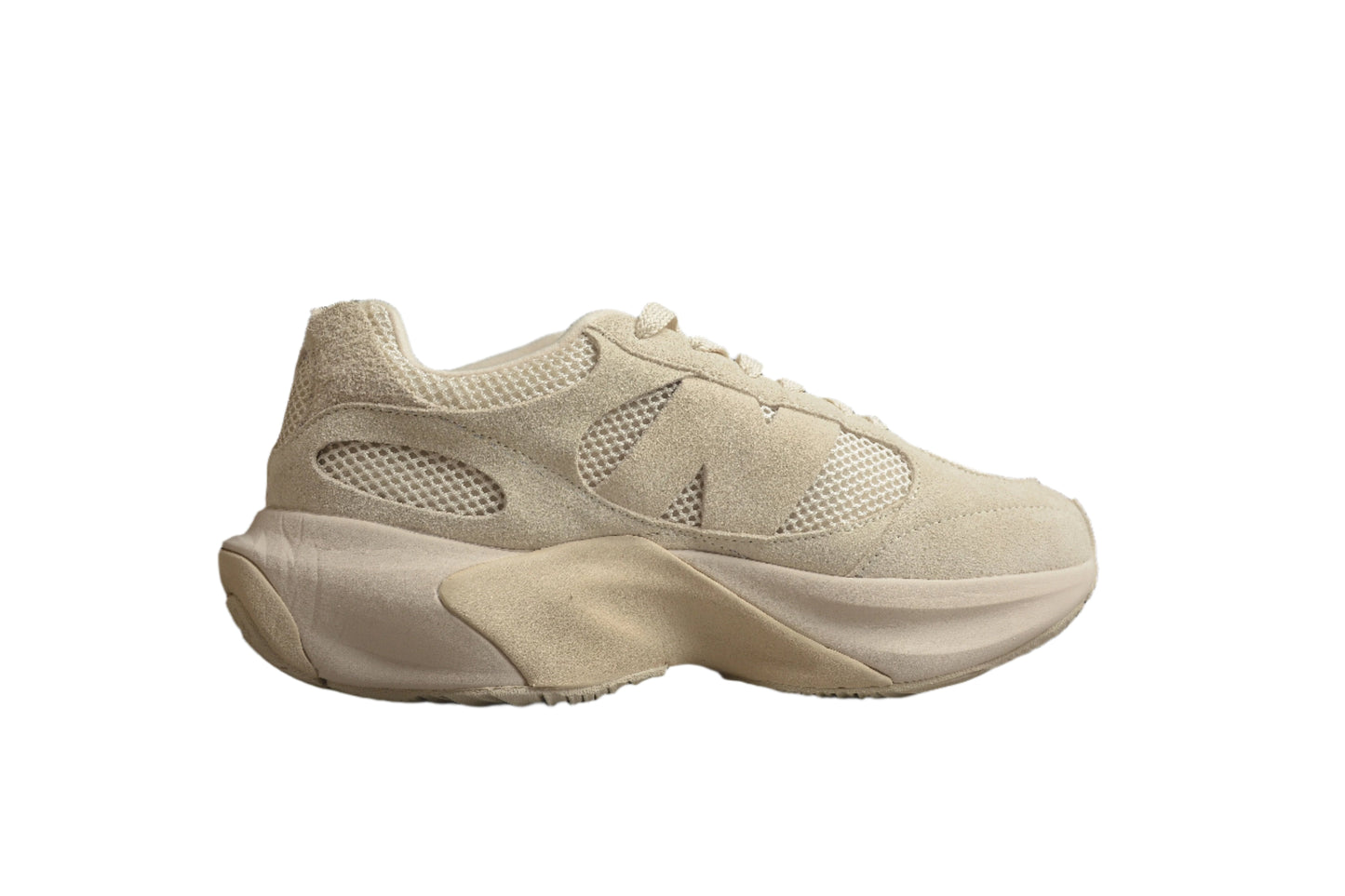 New Balance Warped Runner