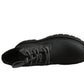 Bota Timberland