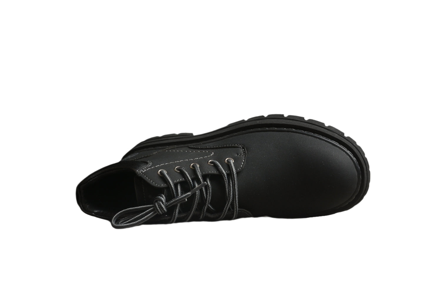 Bota Timberland