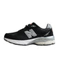 New Balance 990v3