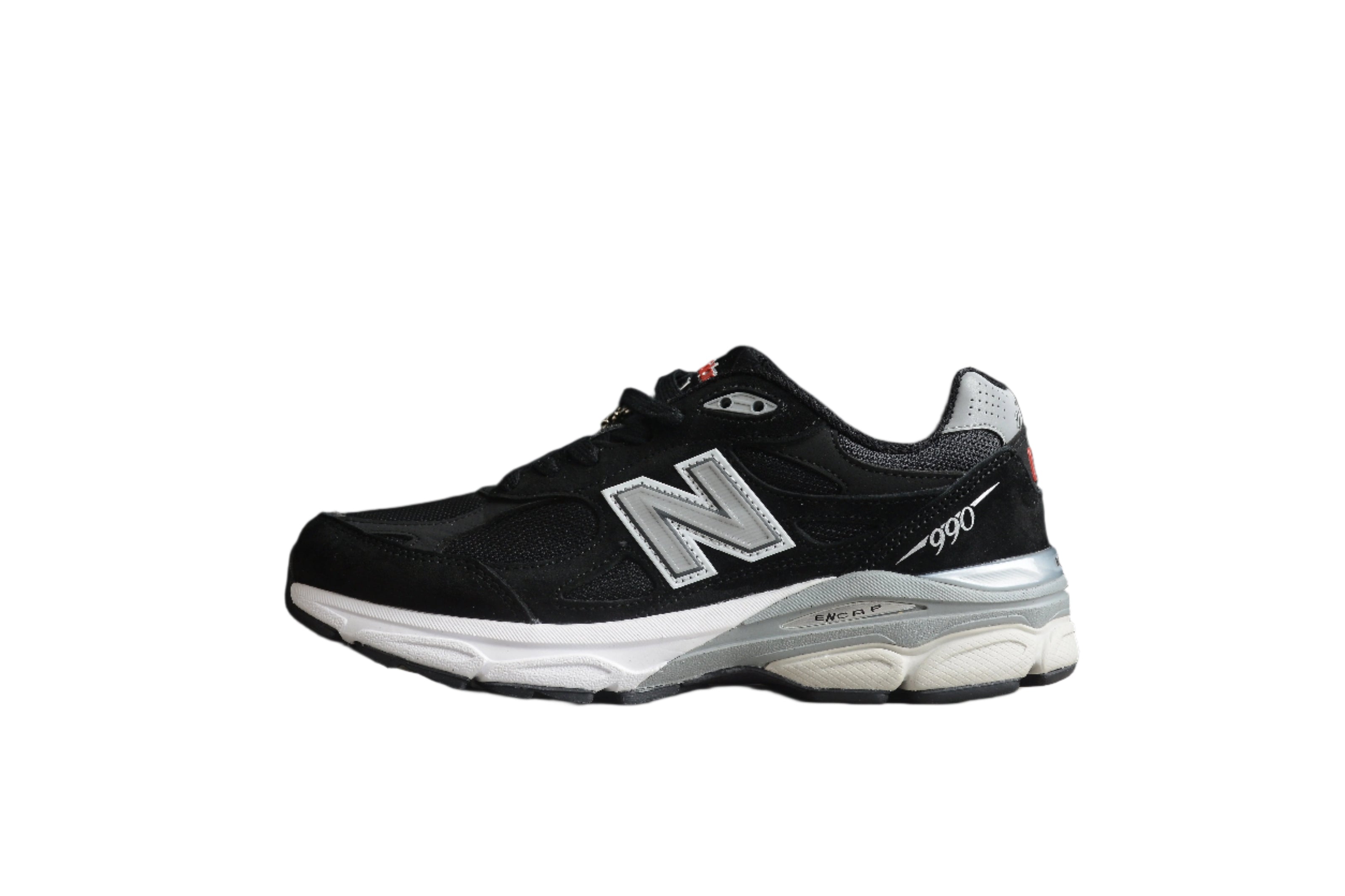New Balance 990v3