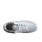 Nike Air Force One