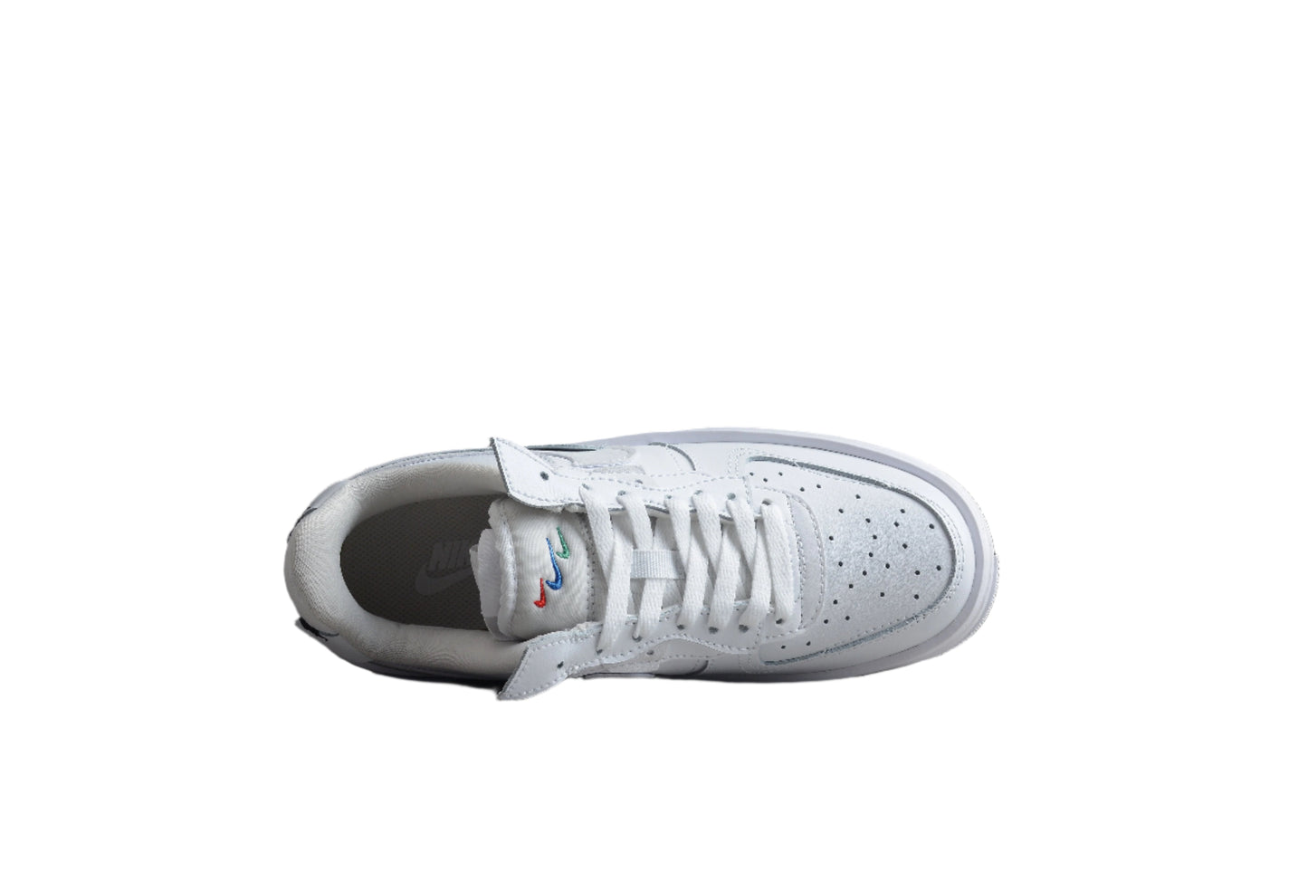 Nike Air Force One