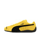 Puma Speedcat
