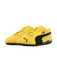 Puma Speedcat