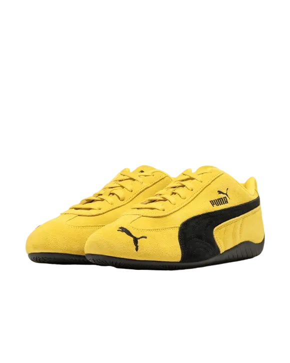 Puma Speedcat