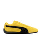 Puma Speedcat
