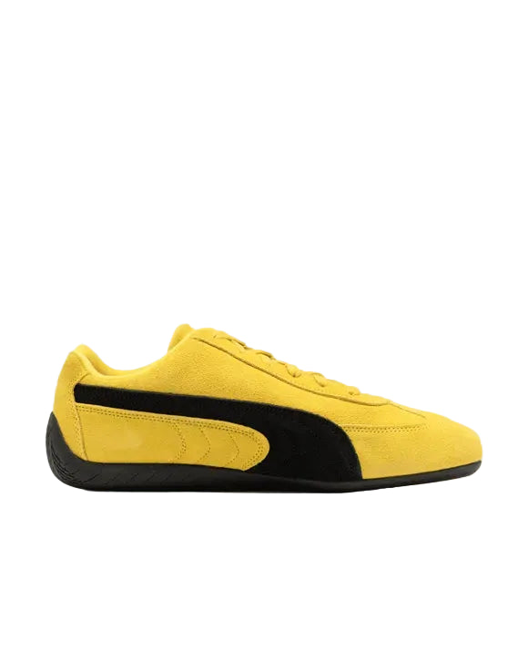 Puma Speedcat