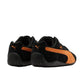Puma Speedcat