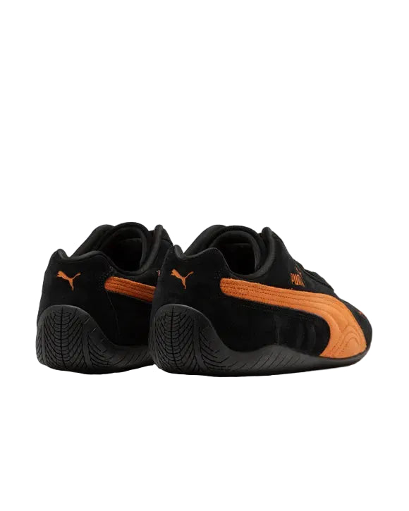 Puma Speedcat