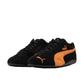 Puma Speedcat