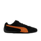 Puma Speedcat