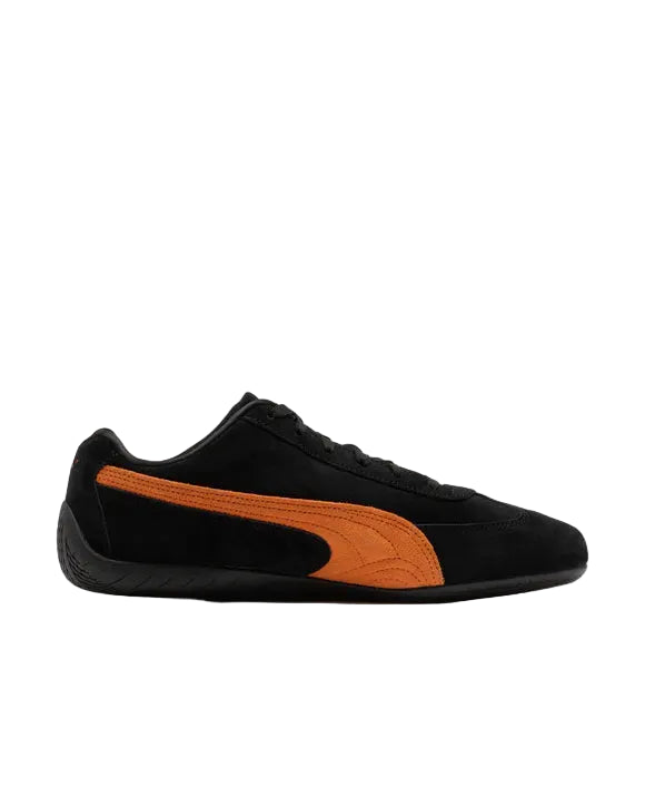 Puma Speedcat
