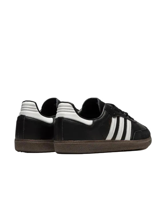 Adidas Samba OG