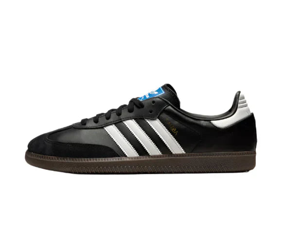 Adidas Samba OG