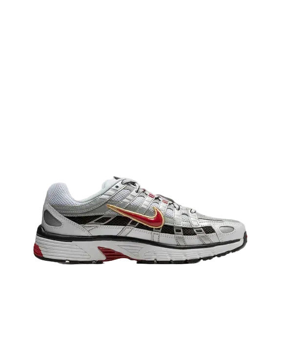 Nike P-6000
