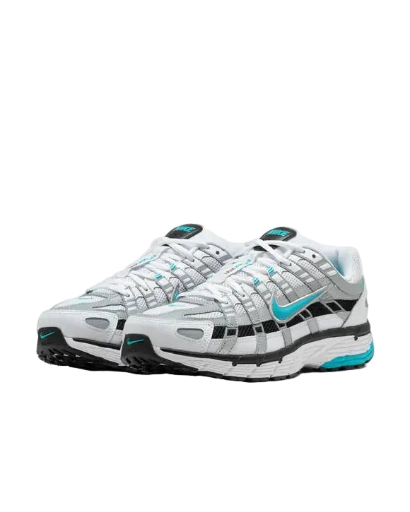 Nike P-6000