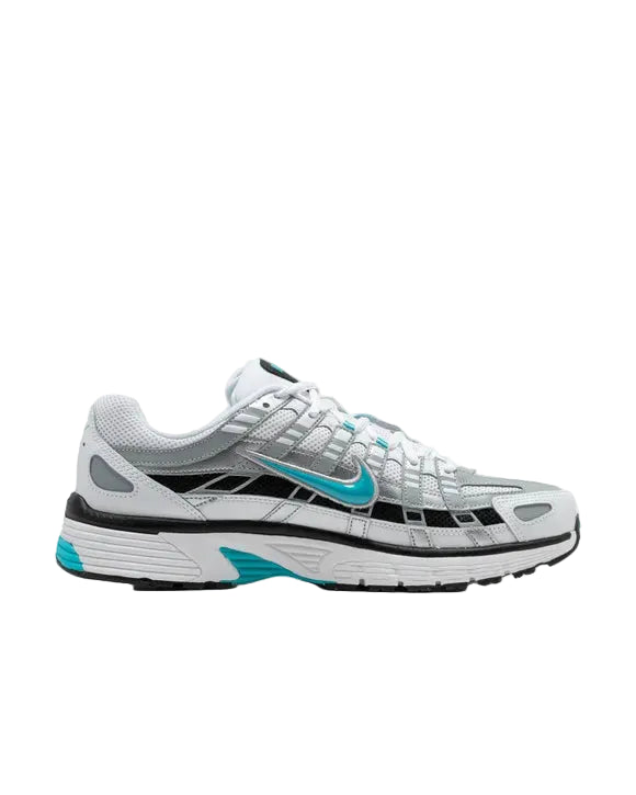Nike P-6000