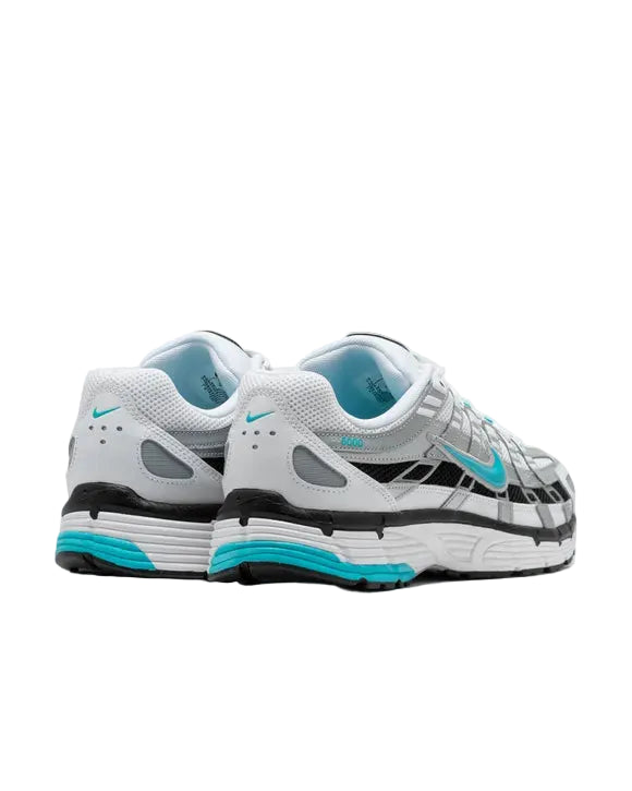 Nike P-6000