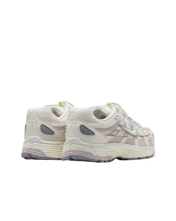 Nike P-6000