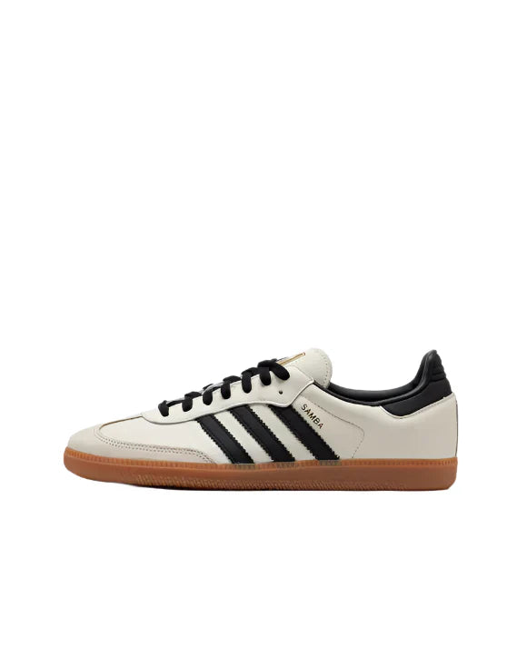 Adidas Samba OG
