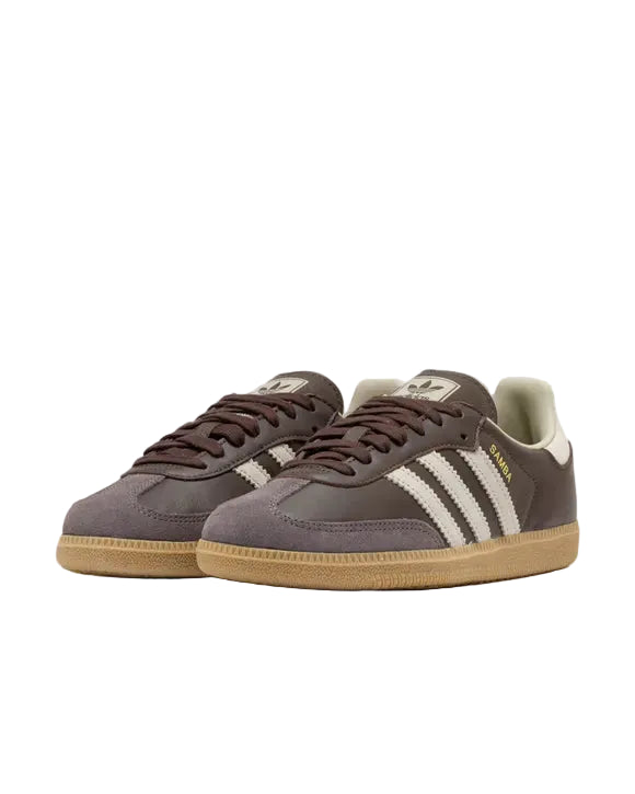 Adidas Samba OG