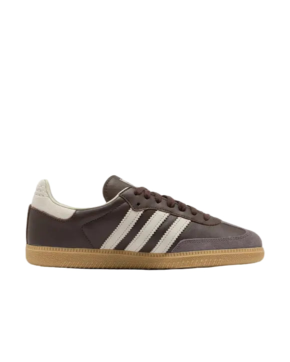 Adidas Samba OG