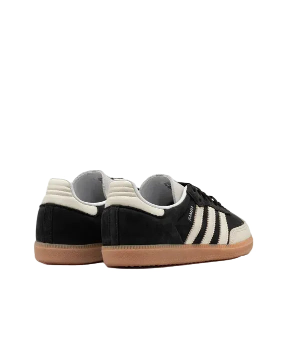 Adidas Samba OG