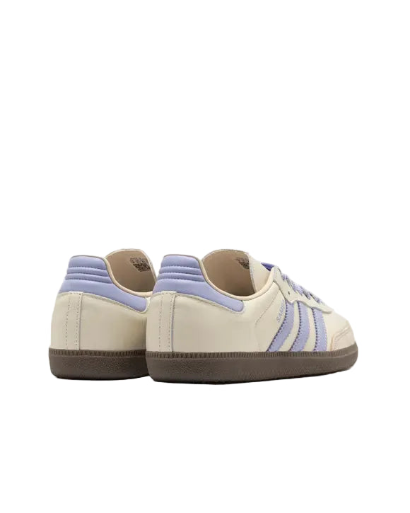 Adidas Samba OG
