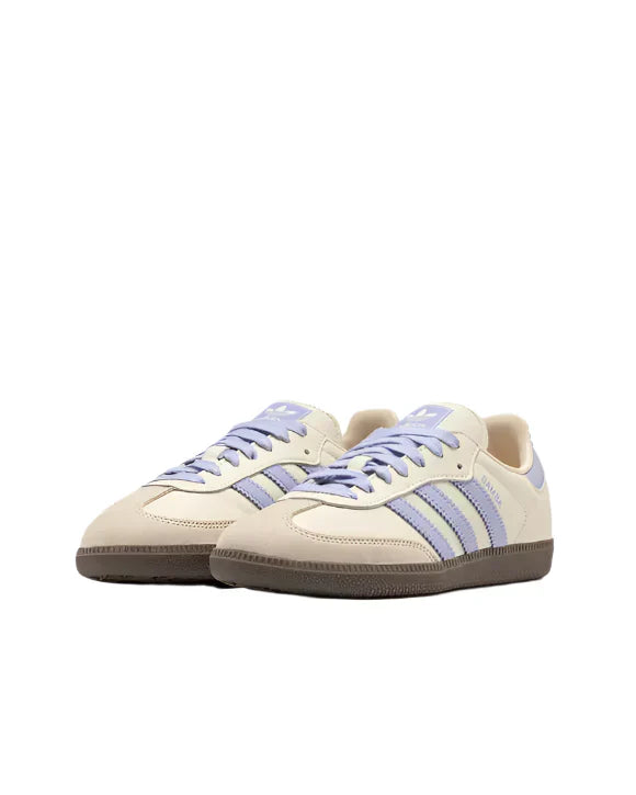 Adidas Samba OG