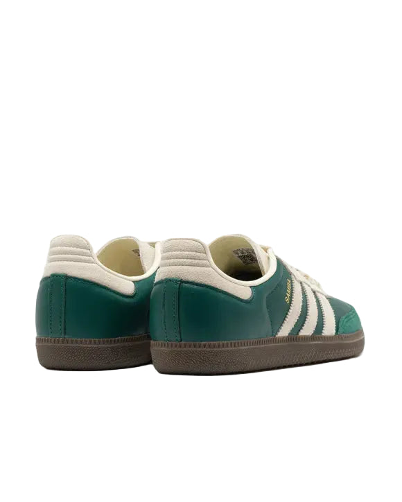 Adidas Samba OG