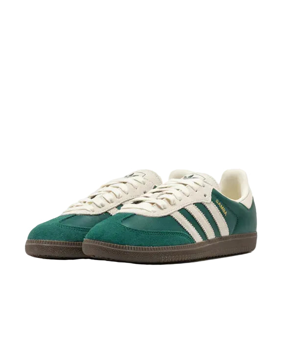 Adidas Samba OG