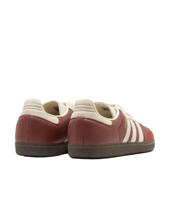 Adidas Samba OG