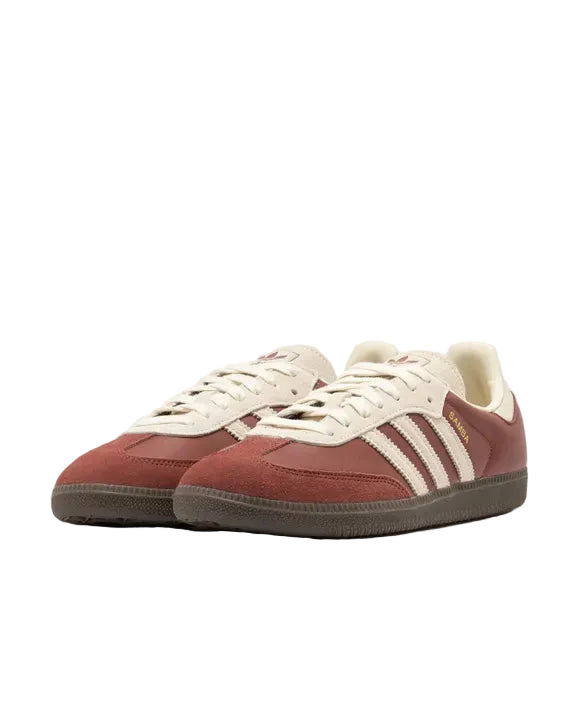 Adidas Samba OG