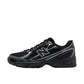 New Balance 740